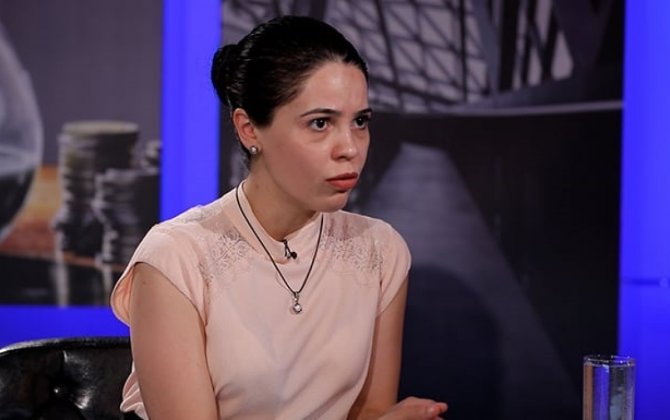 “Paşinyan elə bir söz dedi ki, buna görə Ermənistanı da itirə bilərik” – Ayrapetyan