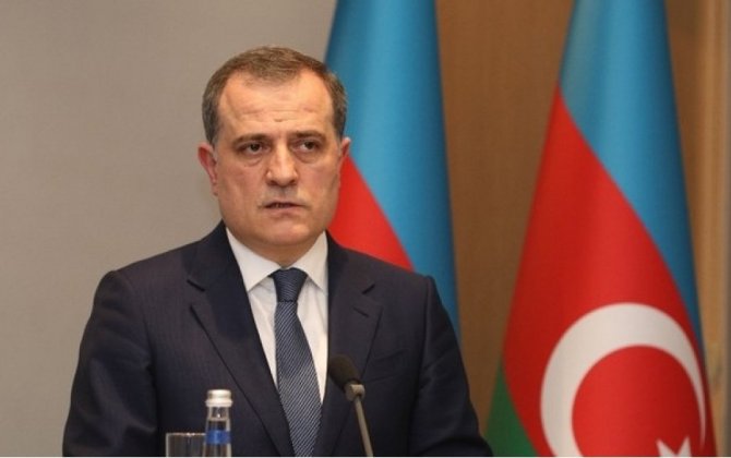 “Hələ də tapılmayan və məlumat ala bilmədiyimiz vətəndaşlarımız var