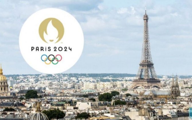 35 ölkə Rusiya və Belarusu 2024-cü ildə keçiriləcək Olimpiadaya buraxmayacaq - VİDEO