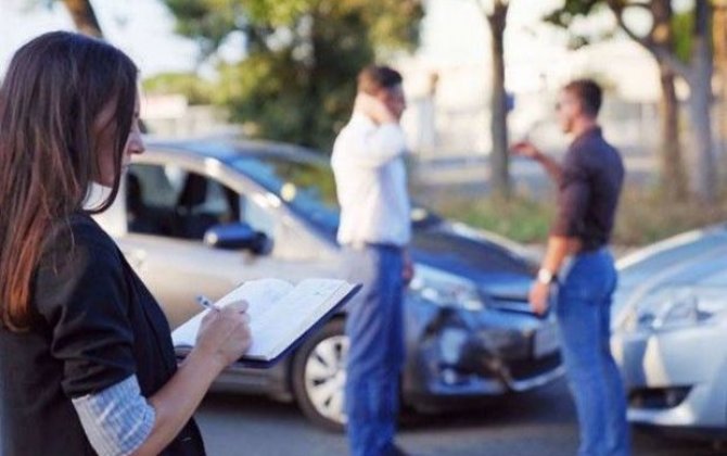 Sığorta şirkətləri üçün iflas riski: Bazarda durum necə olacaq? – ARAŞDIRMA