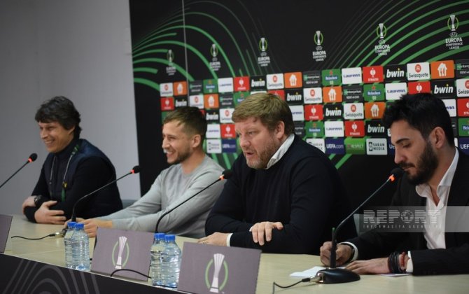 Danimarkalı futbolçu: 