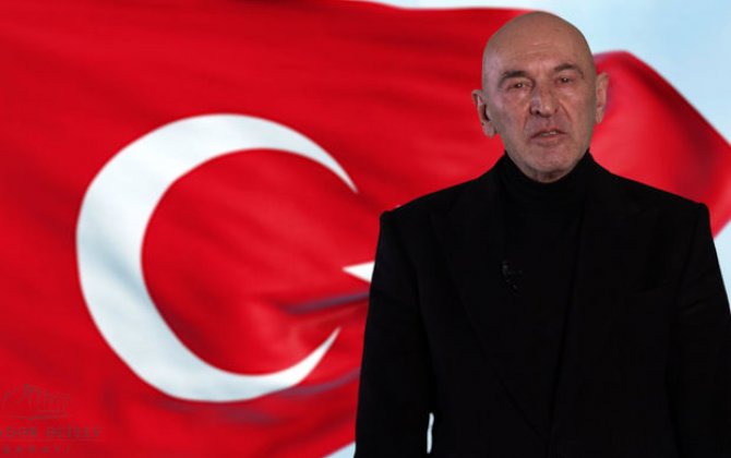 Xalq artistinin konsertindən yığılan pulun müəyyən hissəsi Türkiyəyə yardım üçün göndəriləcək - VİDEO