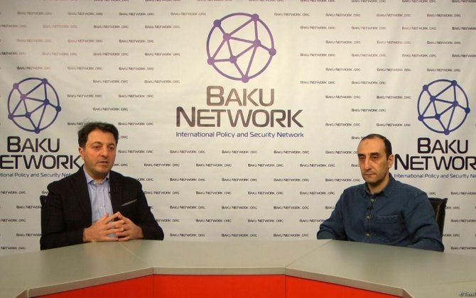 Türkiyənin artan geosiyasi rolu kimləri və nə üçün narahat edir? - Ekspertlər 