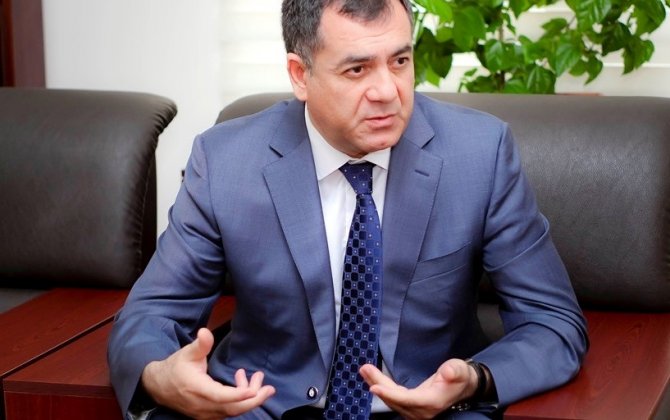 “Biz Laçında dövlət sərhədini bağlamalıyıq, artıq dövlət öz işini görməlidir...”