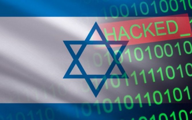 Əsrin ifşası: İsrail hakerləri 20 il ərzində bütün dünya üzrə seçkilərə müdaxilə edib