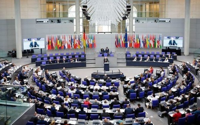 ATƏT PA-nın iclasında Azərbaycan-Ermənistan münasibətlərinin cari durumu müzakirə ediləcək