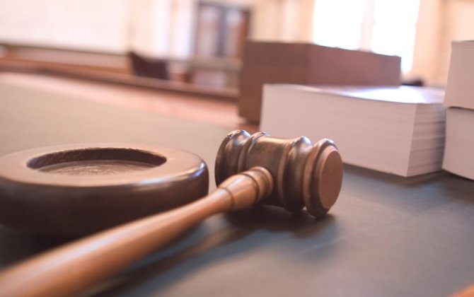 Beynəlxalq Ədalət Məhkəməsinin Azərbaycanın müraciəti üzrə qərarının vaxtı açıqlanıb