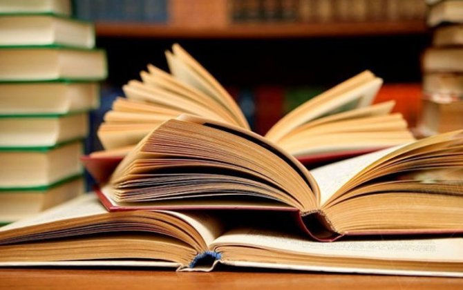 Tarix fənni üzrə bəzi mövzular yenidən dərsliklərə əlavə edilib