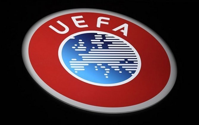 UEFA reytinqi: Azərbaycanın mövsümü hansı pillədə başa vuracağı dəqiqləşib