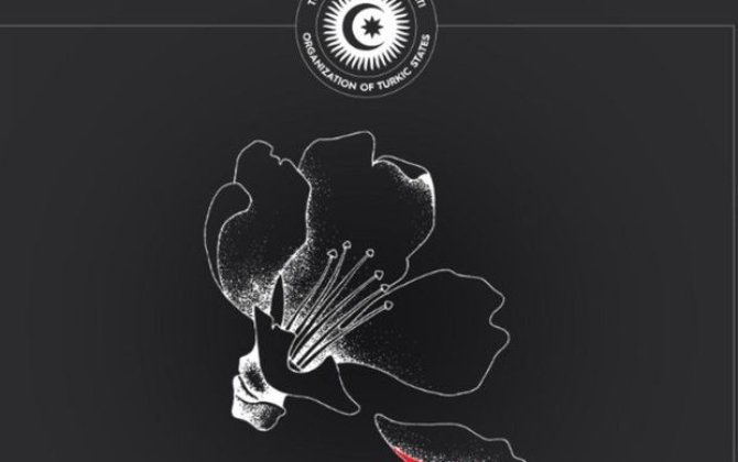 TDT Xocalı soyqırımının ildönümü ilə bağlı bəyanat yayıb