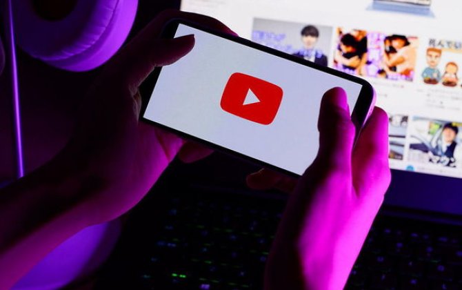 “YouTube” yeni funksiyanı işə saldı - VİDEO