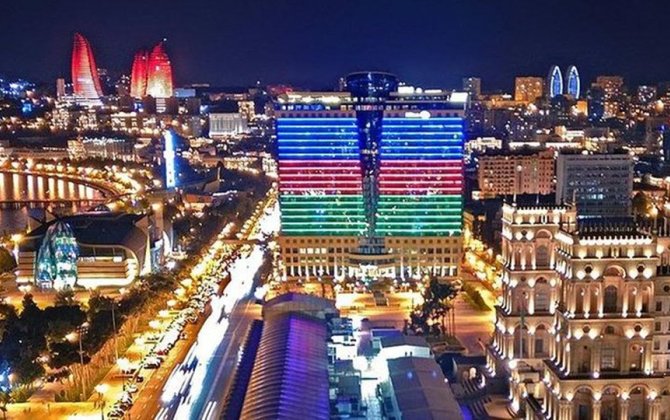 Sabah hava meteohəssas insanlar üçün əlverişli olacaq