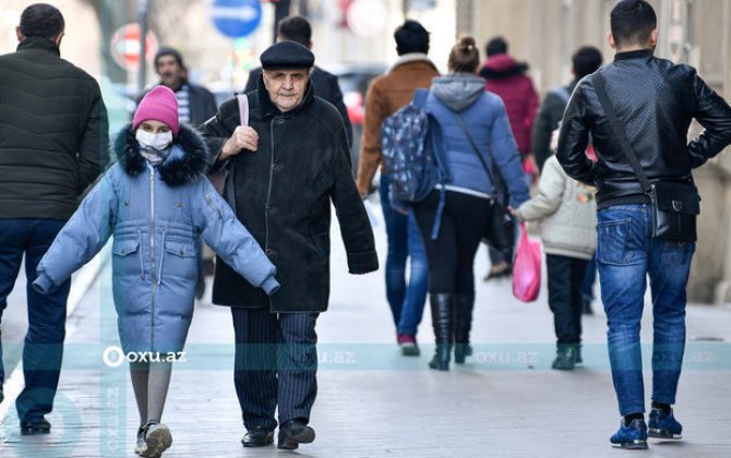 Ölkəmizdə insult xəstəliyindən ölüm halları niyə artıb?