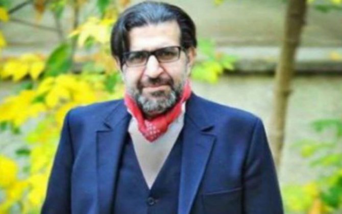 Xameneinin yaxın qohumu İrandakı mülklərini sataraq pullarını xaricə çıxarıb - FOTO