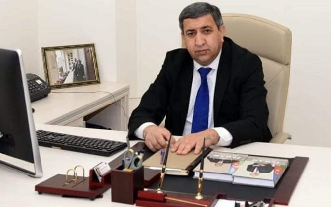 Ulu öndərin amalları işığında gerçəkləşdirilənxa0BÖYÜK QAYIDIŞ