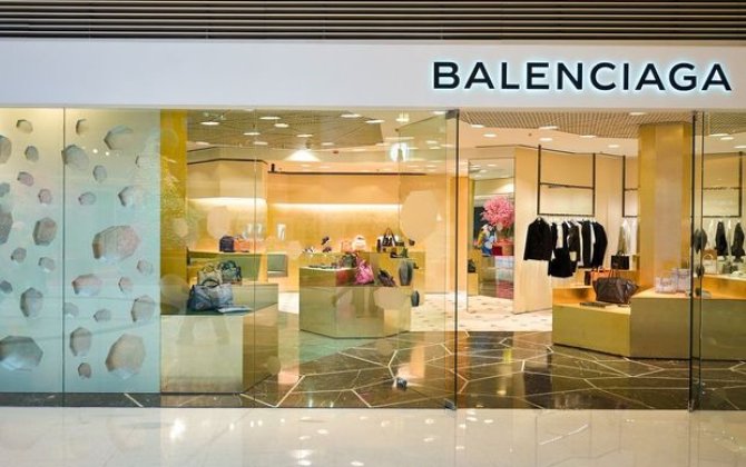 Fransız dəb evi 200 min dollar maaşla əməkdaş axtarır