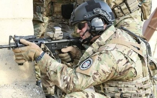 Ordumuzun məhv etdiyi separatçıların ADLARI AÇIQLANDI