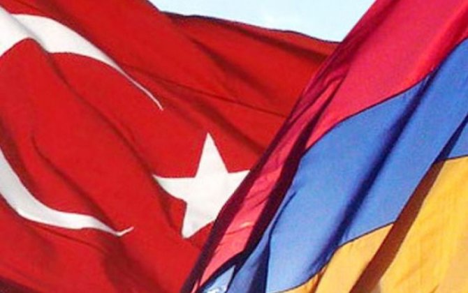 Türkiyəli azarkeşlər Ermənistanla oyuna buraxılmayacaq