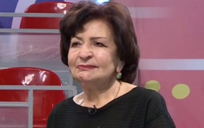 “3-4 dəfə doğurlar, sonra kişilərin arxasınca düşürlər ki, aliment ver...”