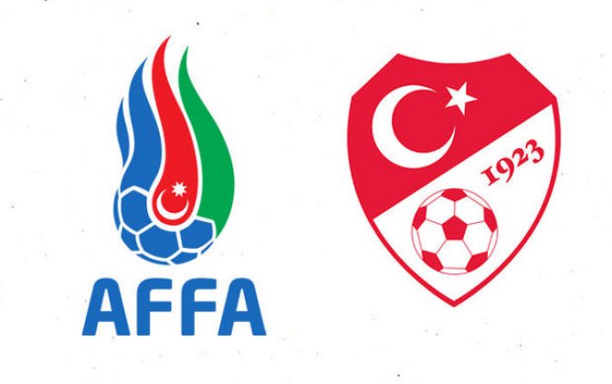 Azərbaycan millisi Türkiyə ilə qarşılaşacaq