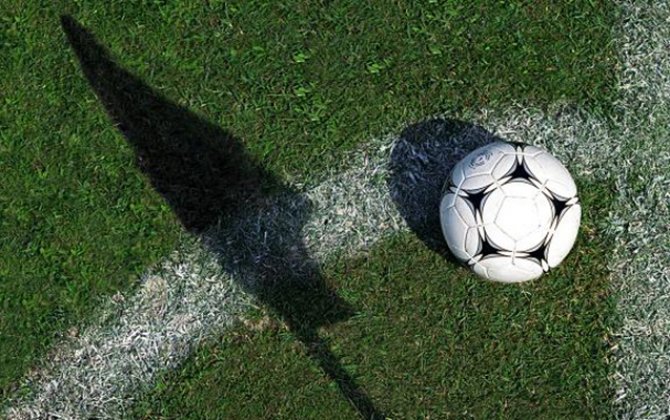 Keniyada matç zamanı 2 futbolçu ildırım vurması nəticəsində ölüb