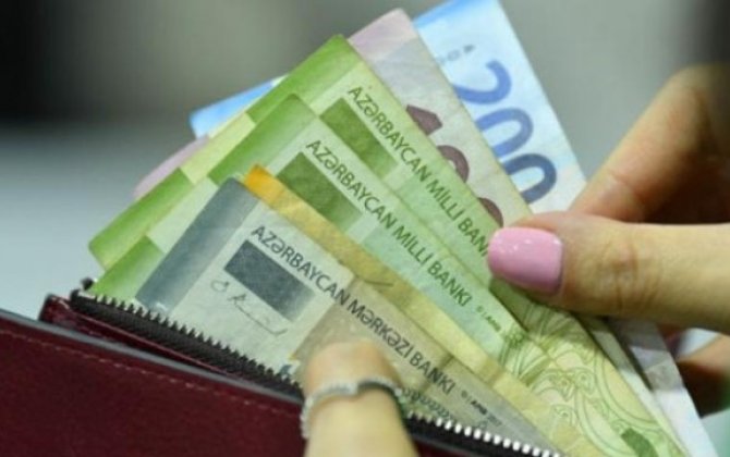 Müavinət, təqaüd və ünvanlı yardımlar bu tarixdə ödəniləcək