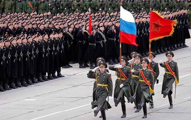 Raşizm nədir və haradan qaynaqlanır?