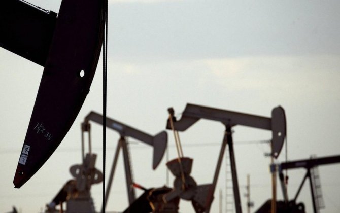 Böyük Britaniya neft ixracı üçün alternativ yollar tapmaqda Qazaxıstana kömək edəcək