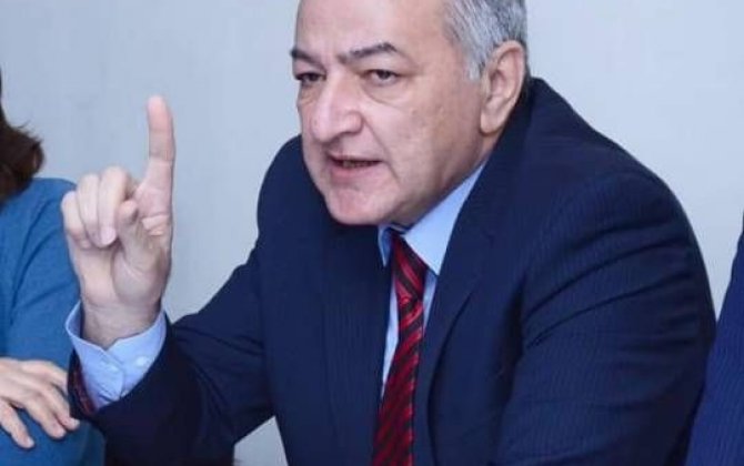 “Qırmızı xətt”ə tökülən qan...