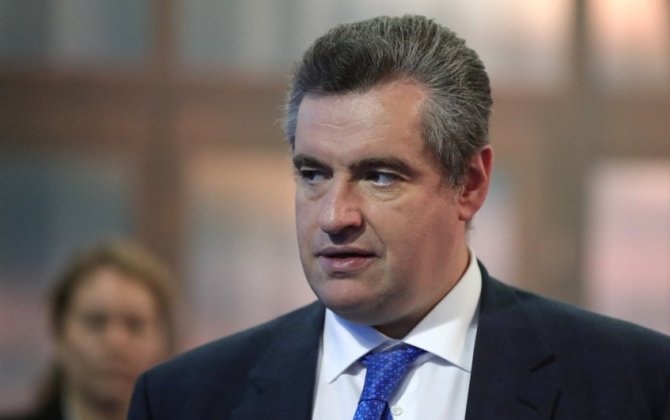 “Polşanın Ukrayna münaqişəsində iştirakı dünya müharibəsinin başlaması demək olacaq”