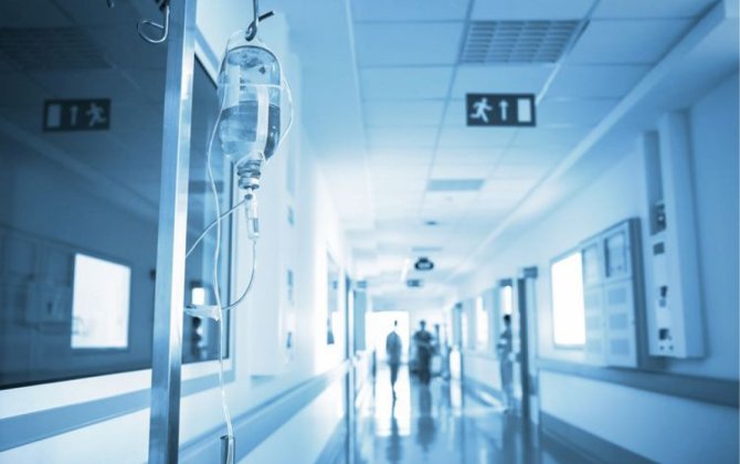 Qızının maşınla vurduğu ana 17 gün sonra müalicə aldığı xəstəxanada ölüb