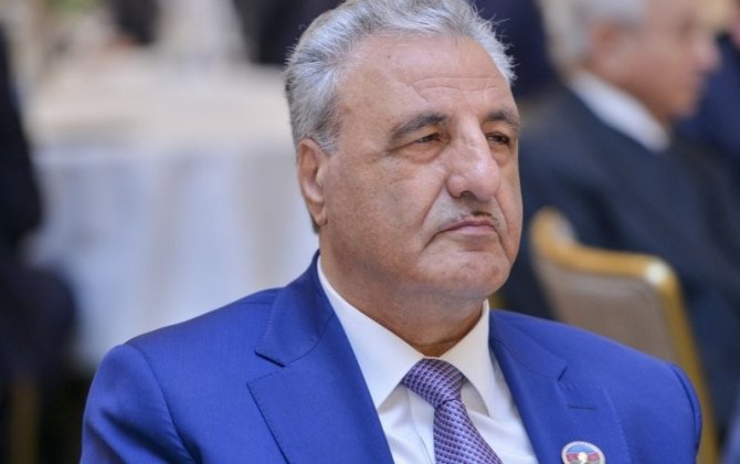 Əlil arabasına möhtac qalan Tağı Əhmədovla bağlı YENİ İDDİA