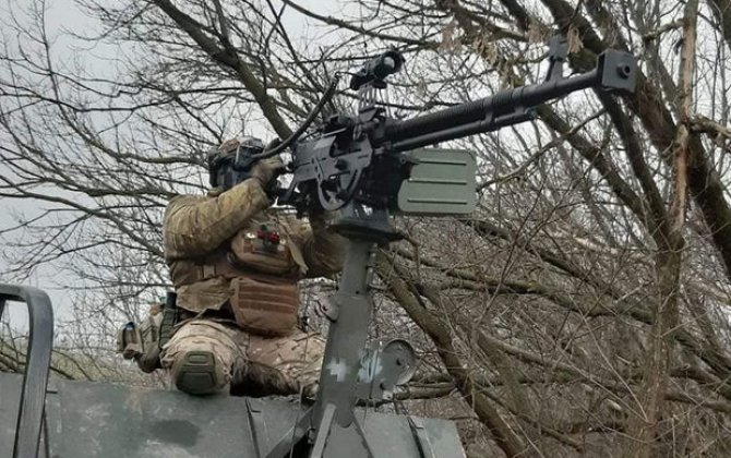 Rusiyanın Ukraynadakı müharibədə itkiləri – Yenilənmiş SİYAHI + FOTO