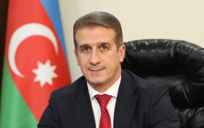 Əli Əlizadə: “Xarici nümayəndələr bu qanunsuzluğa niyə susurlar?” - VİDEO