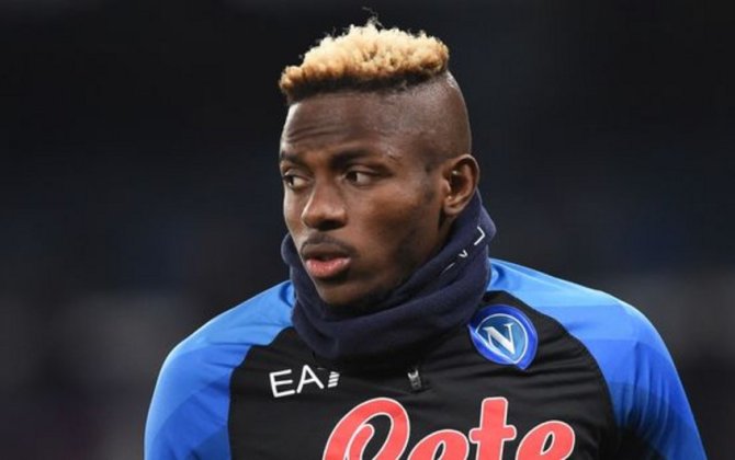 Afrikanın ən bahalı futbolçuları müəyyənləşdi - FOTO