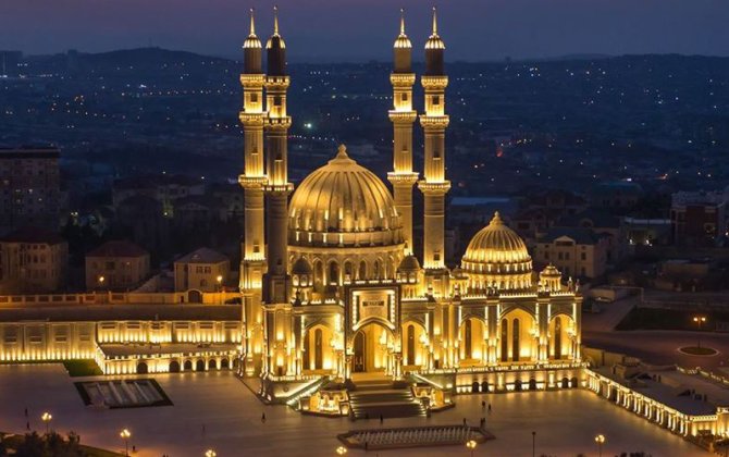 Ramazanda diqqət edilməli 10 VACİB MƏQAM