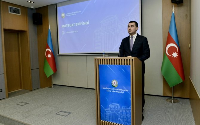Ayxan Hacızadə: