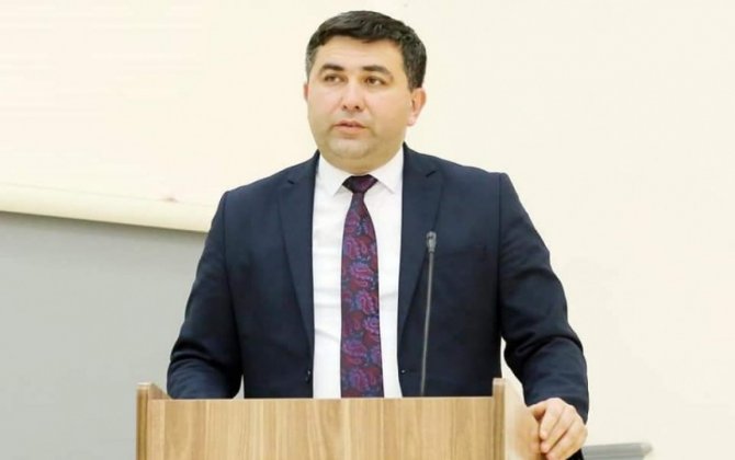 Deputat: Rusiya sülhməramlıları Qarabağda terrorçulara dəstək verir, onları himayə edir
