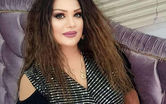 Mənzurənin yeməyinə dərman qatıblarmış - Səbəb dəhşətə gətirir