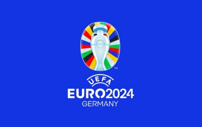 AVRO-2024: Seçmə mərhələdə II tura start verilir