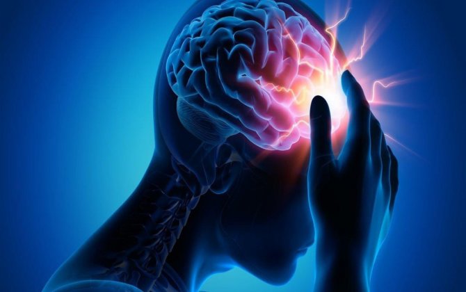 Həkim-nevroloq: “Epilepsiya xəstəliyinin bəzi simptomlarını bilmək vacibdir”