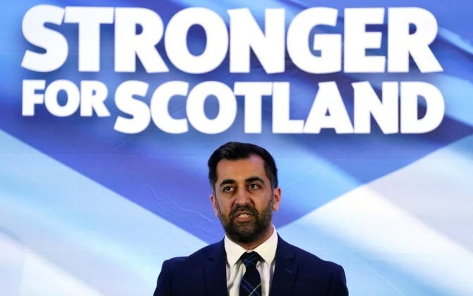 Pakistanlı siyasətçi baş nazirxa0SEÇİLDİ