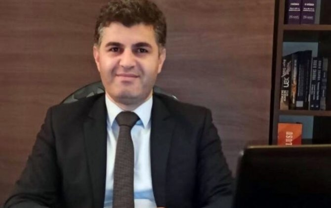 Azərbaycan öz tarixi torpaqlarına qayıdışla bağlı Ermənistana güzəşt etməyəcək