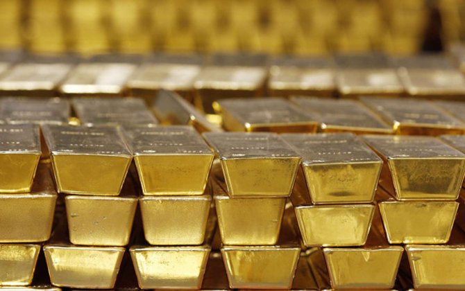 İkinci dünya savaşında Belarusa dəyən ziyan 43 min ton qızıl və ya 2, 3 trilyon dollar təşkil edir...