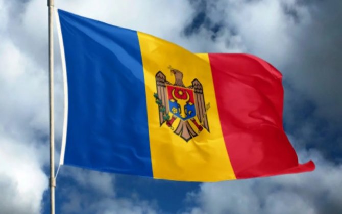 Moldovada fövqəladə vəziyyət daha 60 gün uzadılıb