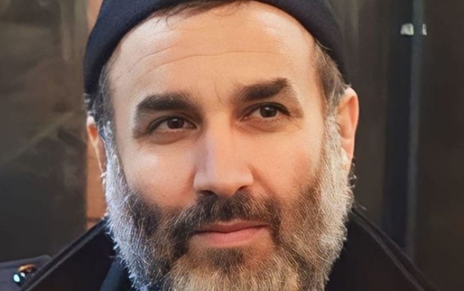İran casus şəbəkəsinə qarşı əməliyyat davam edir: “Ustad ruhani” saxlanıldı