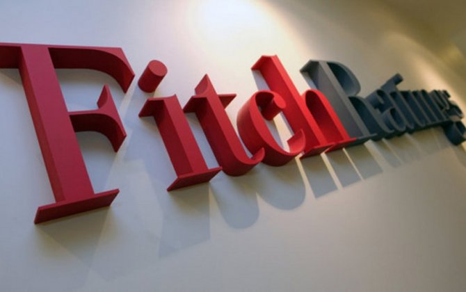 Azərbaycanda iqtisadi artım Fitch-in proqnozlarını xeyli üstələyə bilər