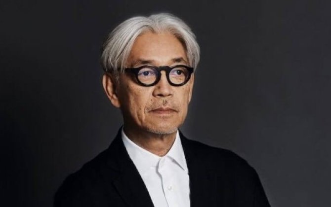 Tanınmış bəstəkar 71 yaşında vəfat etdi