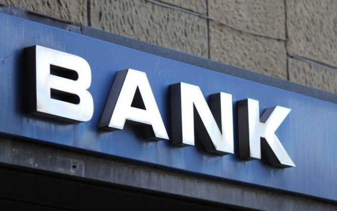 “Bank sisteminin çökməsi” və 