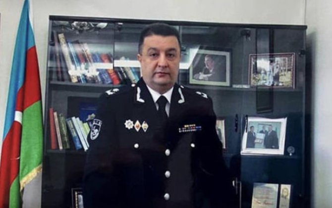 “MTN işi” üzrə apellyasiya məhkəməsi bitdi: General barədə hansı qərar verildi?